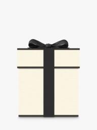 Jo Malone London Elderflower & Gooseberry Classic Charity Candle, 200g - thumbnail 4