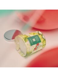 Jo Malone London Elderflower & Gooseberry Classic Charity Candle, 200g - thumbnail 2
