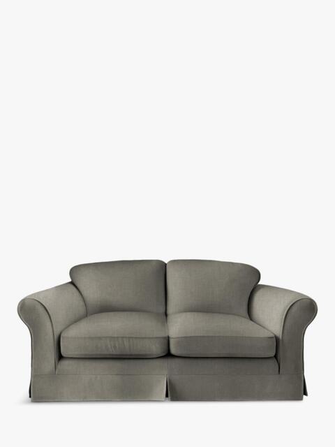 John Lewis x Sophie Conran Salthrop Medium Sofa - image 1
