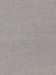 John Lewis x Sophie Conran Salthrop Medium Sofa - thumbnail 6