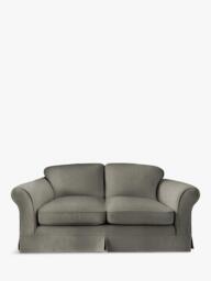 John Lewis x Sophie Conran Salthrop Medium Sofa
