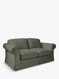John Lewis x Sophie Conran Salthrop Medium Sofa - thumbnail 3