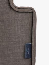 John Lewis x Sophie Conran Salthrop Medium Sofa - thumbnail 5