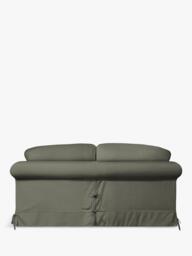 John Lewis x Sophie Conran Salthrop Medium Sofa - thumbnail 4