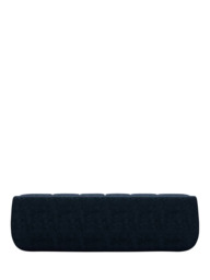 At the Helm Leo Grand 3 Seater Sofa - thumbnail 6