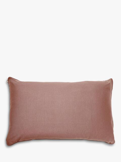 SHLEEP Luxury Merino Jersey Bedding - image 1