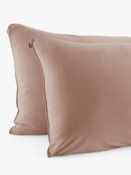 SHLEEP Luxury Merino Jersey Bedding - thumbnail 3