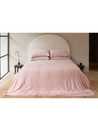 SHLEEP Luxury Merino Jersey Bedding - thumbnail 2