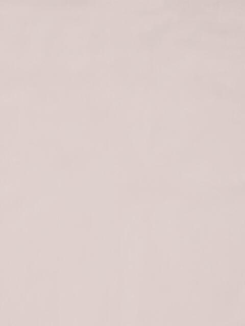 John Lewis Knitted Velvet Made to Measure Curtains or Roman Blind, Champagne - image 1