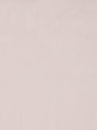 John Lewis Knitted Velvet Made to Measure Curtains or Roman Blind, Champagne - thumbnail 1