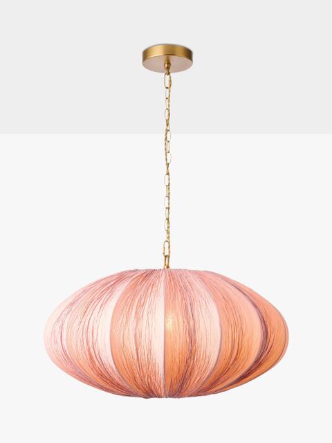 John Lewis Edith Pendant Ceiling Light - image 1