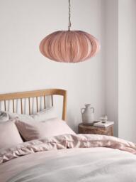 John Lewis Edith Pendant Ceiling Light - thumbnail 2