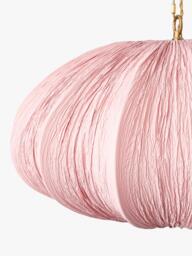 John Lewis Edith Pendant Ceiling Light - thumbnail 4