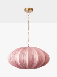 John Lewis Edith Pendant Ceiling Light - thumbnail 3