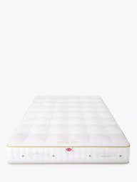 Millbrook Beds Supreme Collection 3000 Mattress, Firm Tension, Single - thumbnail 2