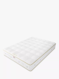 Millbrook Beds Supreme Collection 3000 Mattress, Firm Tension, Single - thumbnail 1