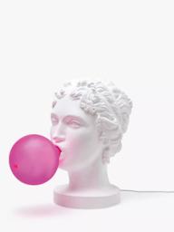 Seletti Wonder Table Lamp - thumbnail 6