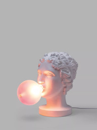 Seletti Wonder Table Lamp - thumbnail 5