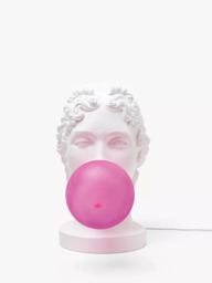 Seletti Wonder Table Lamp - thumbnail 4