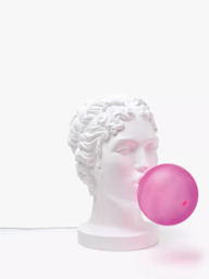 Seletti Wonder Table Lamp - thumbnail 2