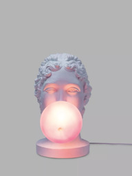 Seletti Wonder Table Lamp - thumbnail 3