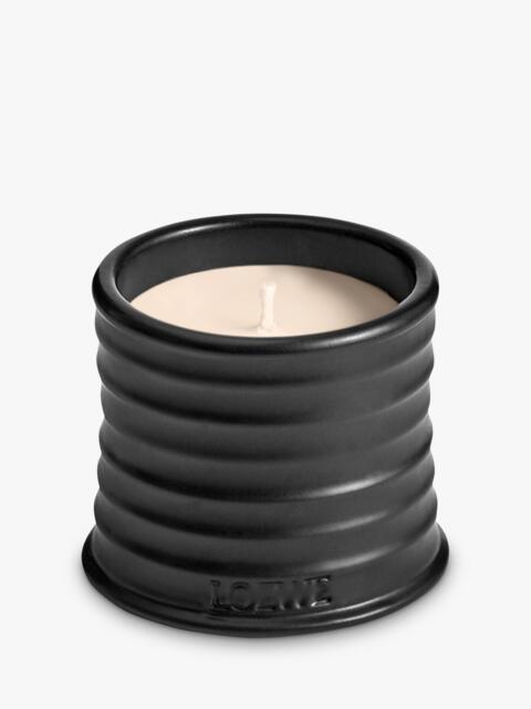 LOEWE Palo Santo Scented Candle - image 1