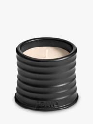 LOEWE Palo Santo Scented Candle - thumbnail 1