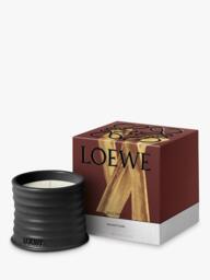 LOEWE Palo Santo Scented Candle - thumbnail 2