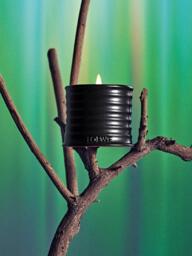 LOEWE Palo Santo Scented Candle - thumbnail 4