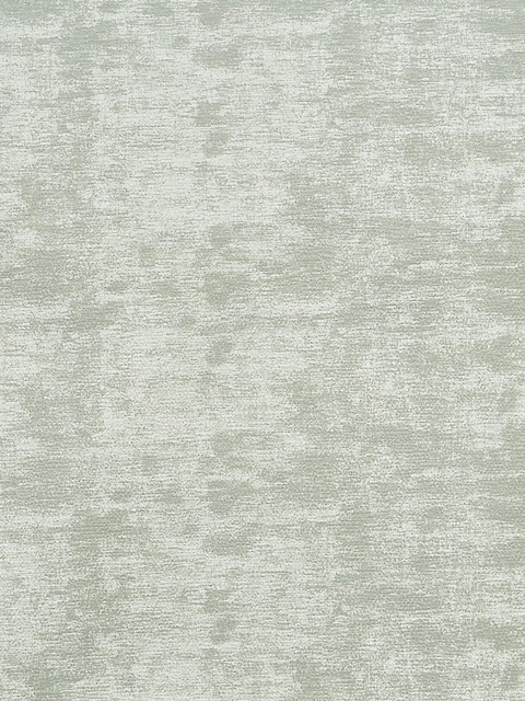Prestigious Textiles Filippo Made to Measure Curtains or Roman Blind, Vanilla - image 1