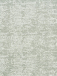Prestigious Textiles Filippo Made to Measure Curtains or Roman Blind, Vanilla - thumbnail 1