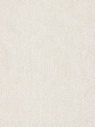 John Lewis Flax Embroidery Made to Measure Curtains or Roman Blind, Natural