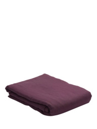 Piglet in Bed Linen Blend Flat Sheet - thumbnail 3