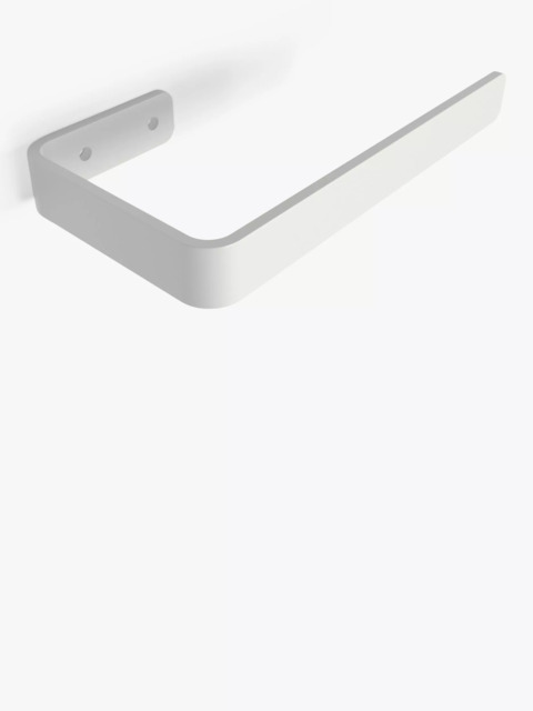 John Lewis Made to Order Select Curtain Holdback