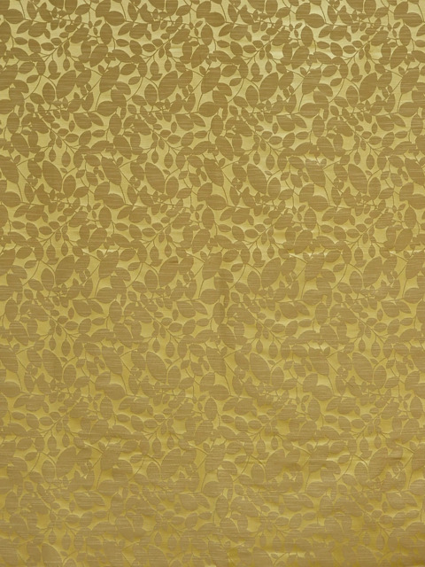 Prestigious Textiles Jude Made to Measure Curtains or Roman Blind, Lime - image 1
