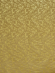 Prestigious Textiles Jude Made to Measure Curtains or Roman Blind, Lime