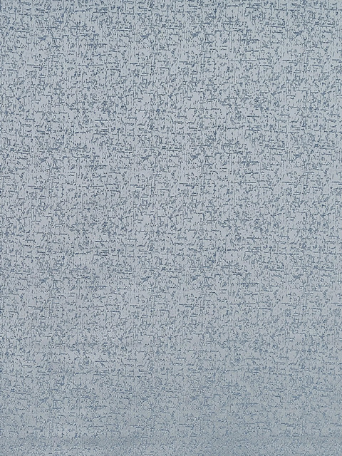 Prestigious Textiles Lyra Made to Measure Curtains or Roman Blind, Colonial - image 1