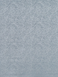 Prestigious Textiles Lyra Made to Measure Curtains or Roman Blind, Colonial - thumbnail 1