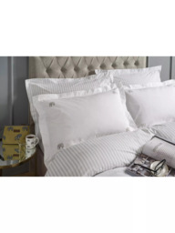 Sophie Allport Elephant Duvet Cover Set - thumbnail 4