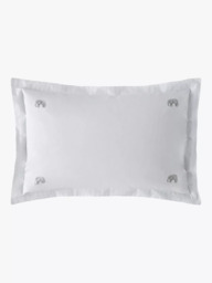 Sophie Allport Elephant Duvet Cover Set - thumbnail 5