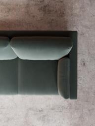 Swoon Alesund 5 Seater Corner Sofa - thumbnail 6