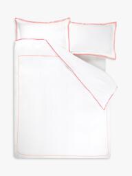 Designers Guild Astor 400 Thread Count Bedding - thumbnail 3