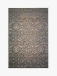 John Lewis Floral Coordinate Rug - thumbnail 1