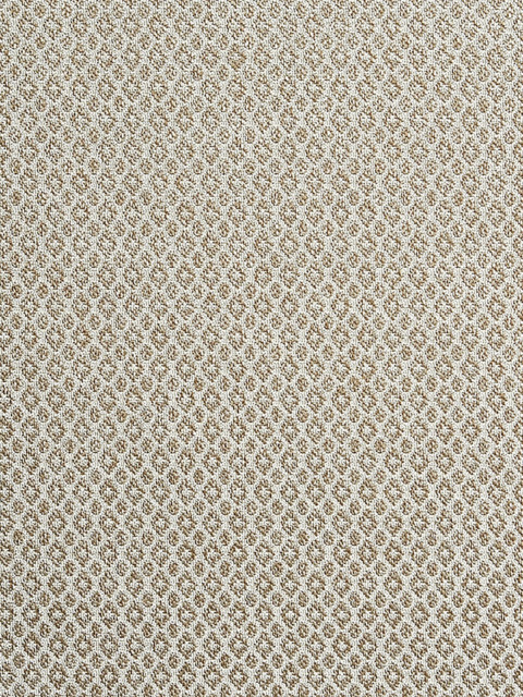 Prestigious Textiles Hardwick Made to Measure Curtains or Roman Blind, Linen - image 1