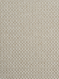 Prestigious Textiles Hardwick Made to Measure Curtains or Roman Blind, Linen - thumbnail 1
