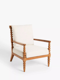 John Lewis Bobbin Armchair - thumbnail 3