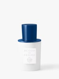 Acqua di Parma Mirto di Panarea Chapeau Scented Candle, 400g + 100g - thumbnail 2