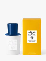Acqua di Parma Mirto di Panarea Chapeau Scented Candle, 400g + 100g - thumbnail 5