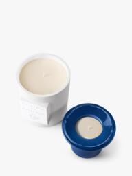 Acqua di Parma Mirto di Panarea Chapeau Scented Candle, 400g + 100g - thumbnail 4