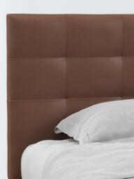 John Lewis Astrid Kitami Bed Frame, Single - thumbnail 4